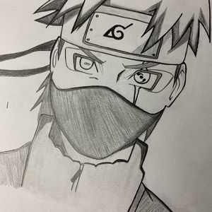 Meet your Posher, Gladys